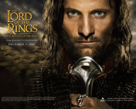 ARAGORN.jpg