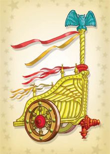 Athena’s Chariot.jpg